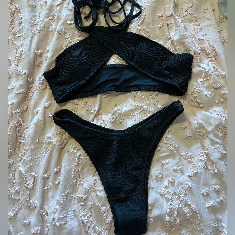 bikini